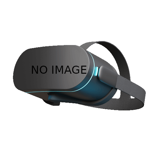 Eroute FOLD 2 Pro Li-ion